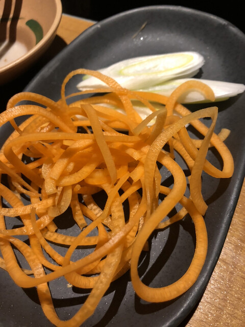 しゃぶしゃぶ温野菜 豊橋藤沢店 愛知大学前 しゃぶしゃぶ ネット予約可 食べログ しゃぶしゃぶ温野菜 豊橋藤沢店 愛知大学前 しゃぶしゃぶ ネット予約可 食べログ