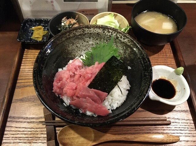 もぐらの宴 神宮丸太町 居酒屋 食べログ もぐらの宴 神宮丸太町 居酒屋 食べログ
