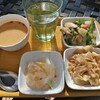 CHAO-THAI 横浜ベイクォーター店