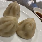 麻辣大学 - 