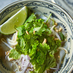 スタンドバインミー