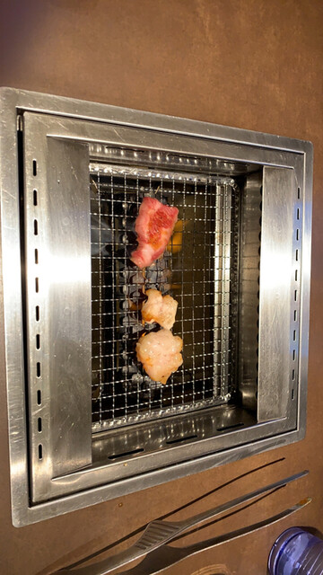 焼肉 やる気 八条口店 京都 焼肉 ネット予約可 食べログ 焼肉 やる気 八条口店 京都 焼肉 ネット予約可 食べログ