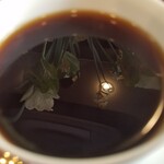 123474236 - ◆キリマンジャロ ◆チョコレートケーキ