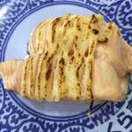 無添くら寿司 - 