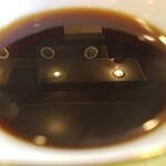 123474268 - ◆グアテマラ ◆チーズケーキ