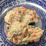 無添くら寿司 - 