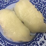 無添くら寿司 - 