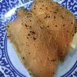 無添くら寿司 - 