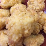 無添くら寿司 - 