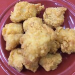 無添くら寿司 - 