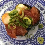 無添くら寿司 - 