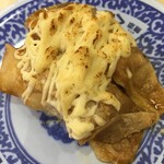 無添くら寿司 - 