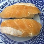 無添くら寿司 - 