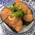 無添くら寿司 - 