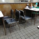 お食事処 美登里 - 