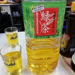 お食事処 美登里 - 