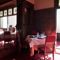 ルアン 神戸迎賓館 - 館内