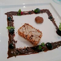 ラ ベデュータ - 