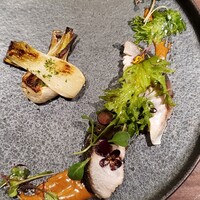 エニェ - ④