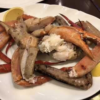 ディープシークラブ_0