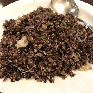 ディープシークラブ_1