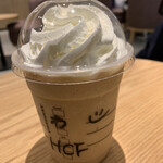 スターバックスコーヒー - 