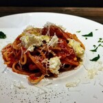 創作イタリアン Gemelli - (☆∀☆)