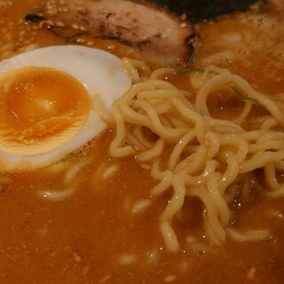 らーめん ゑびす家_1