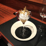 ラトリエ ドゥ ジョエル・ロブション - 