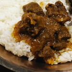 満足ハウス エスニックバルタットピーロ - 