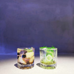 Bar&Cafe Morie - 