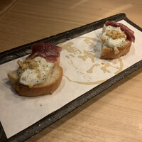 最飛びヒレ家 馬喰一代 名古屋EAST - 