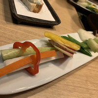 最飛びヒレ家 馬喰一代 名古屋EAST - 