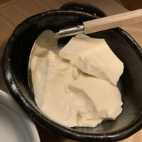 最飛びヒレ家 馬喰一代 名古屋EAST - 