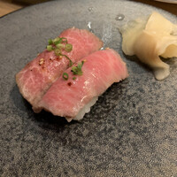 最飛びヒレ家 馬喰一代 名古屋EAST - 