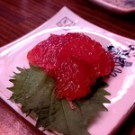 仙台牛たん 湊の小十郎 - 