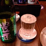 仙台牛たん 湊の小十郎 - 