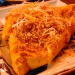 仙台牛たん 湊の小十郎 - 