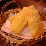 仙台牛たん 湊の小十郎 - 