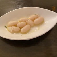 ピッツェリア ロマーナ ジャニコロ - 