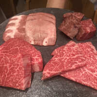 焼肉すどう 春吉 - 