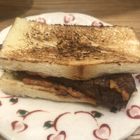 焼肉すどう 春吉 - 