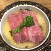 焼肉すどう 春吉 - 