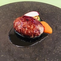 ahill ginza - 