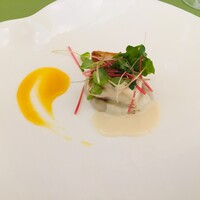 ahill ginza - 