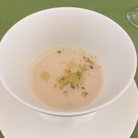 ahill ginza - 
