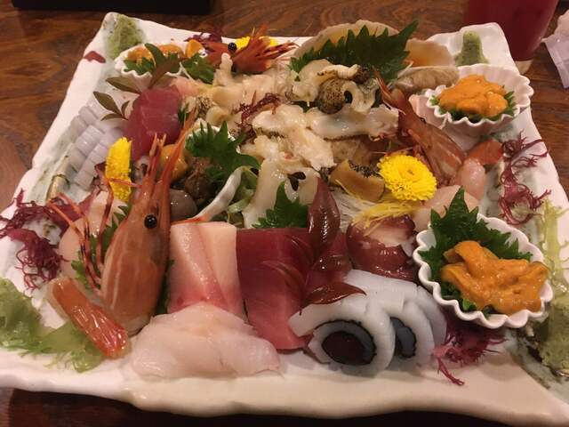 あじ蔵（あじくら） - 不動の沢（居酒屋）の写真