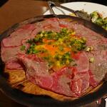 BISTRO KOUZO - 