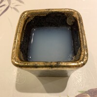 すし尽誠 - 