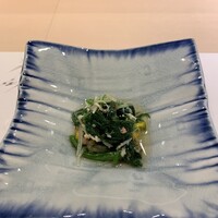 すし尽誠 - 